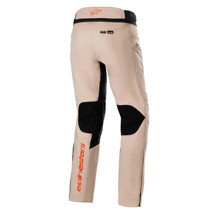 Alpinestars AMT-10R Drystar XF Pants - Motor Psycho Sport