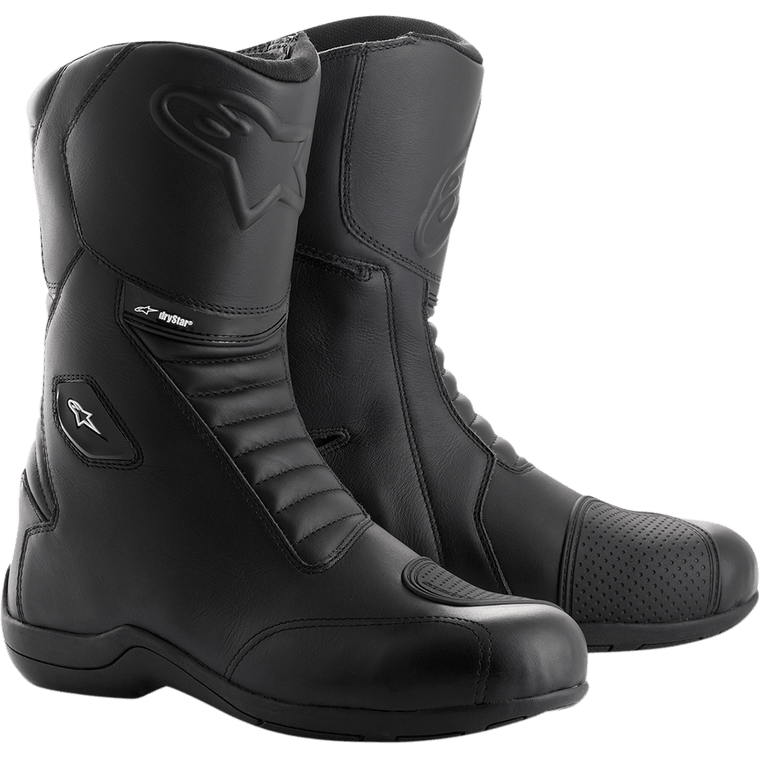 Alpinestars Andes V2 Drystar Boots - Motor Psycho Sport