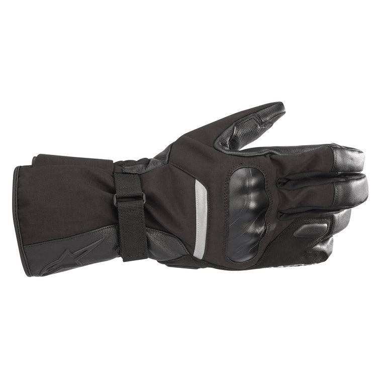 Alpinestars Apex V2 Drystar Gloves - Motor Psycho Sport