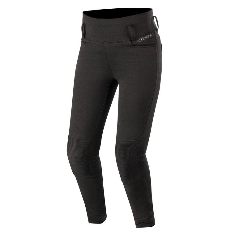 Alpinestars Banshee Women's Leggings - Motor Psycho Sport