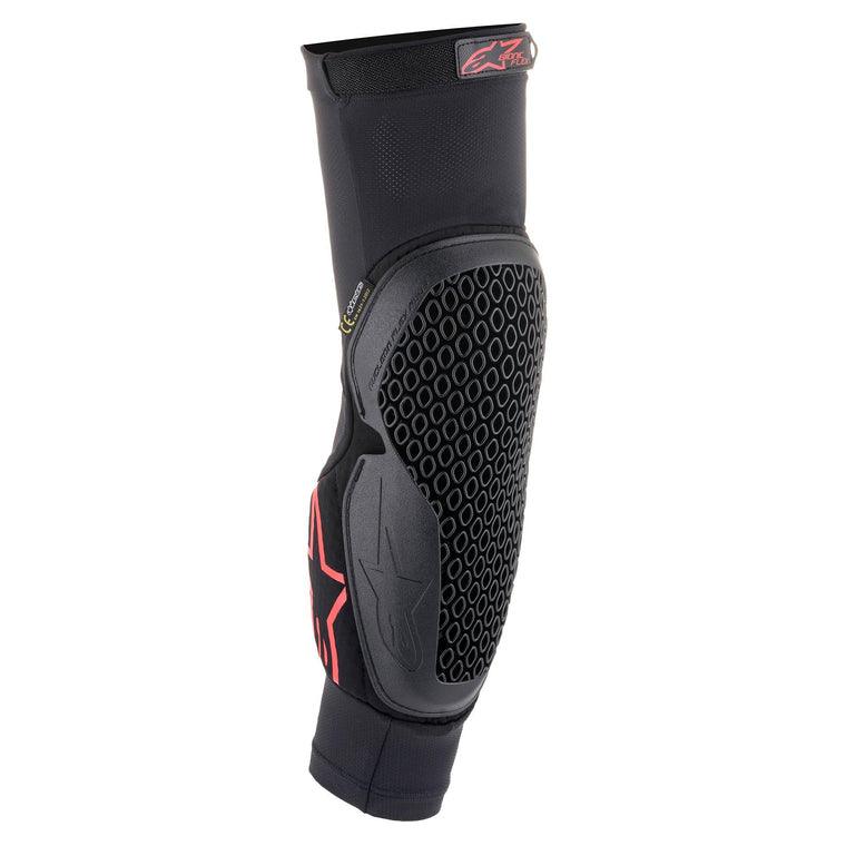 Alpinestars Bionic Flex Elbow Protector - Motor Psycho Sport