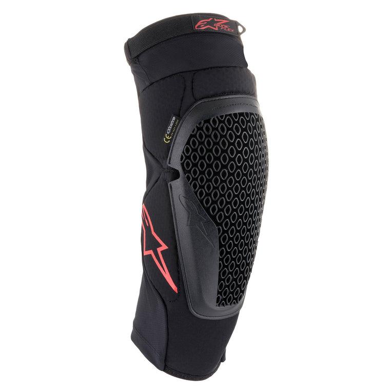 Alpinestars Bionic Flex Knee Protector - Motor Psycho Sport