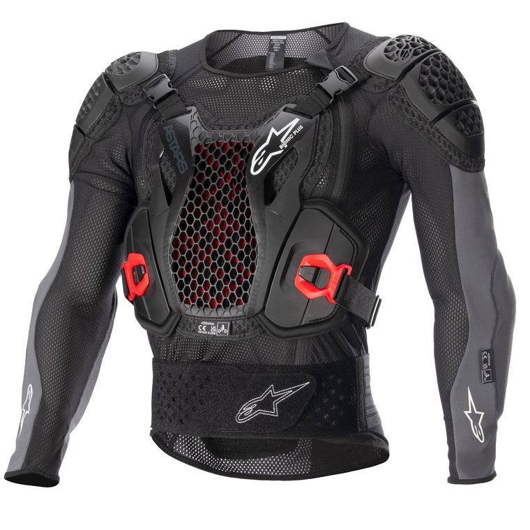 Alpinestars Bionic Plus V2 Protection Jacket - Motor Psycho Sport