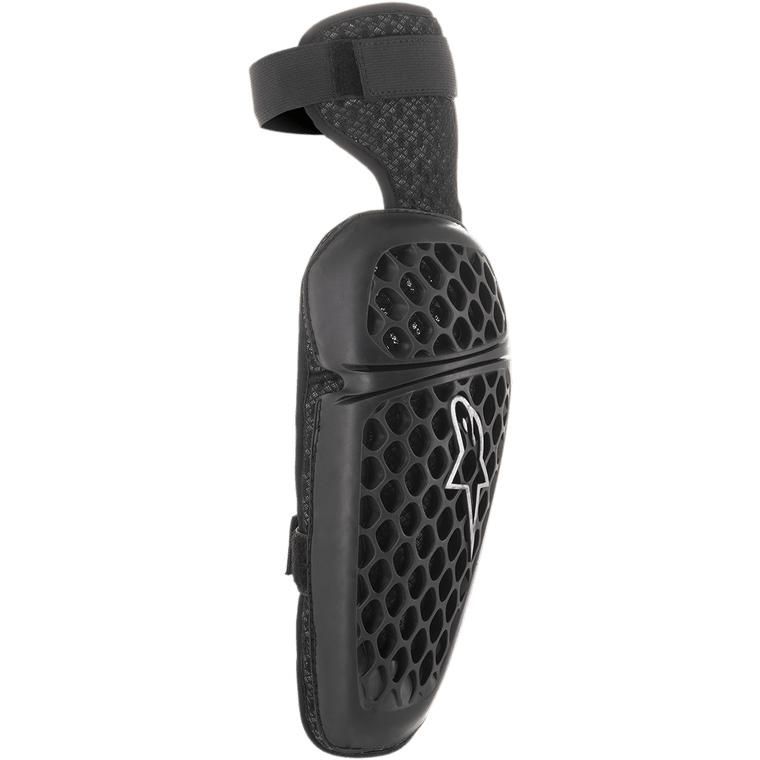 Alpinestars Bionic Plus Youth Elbow Protector - Motor Psycho Sport