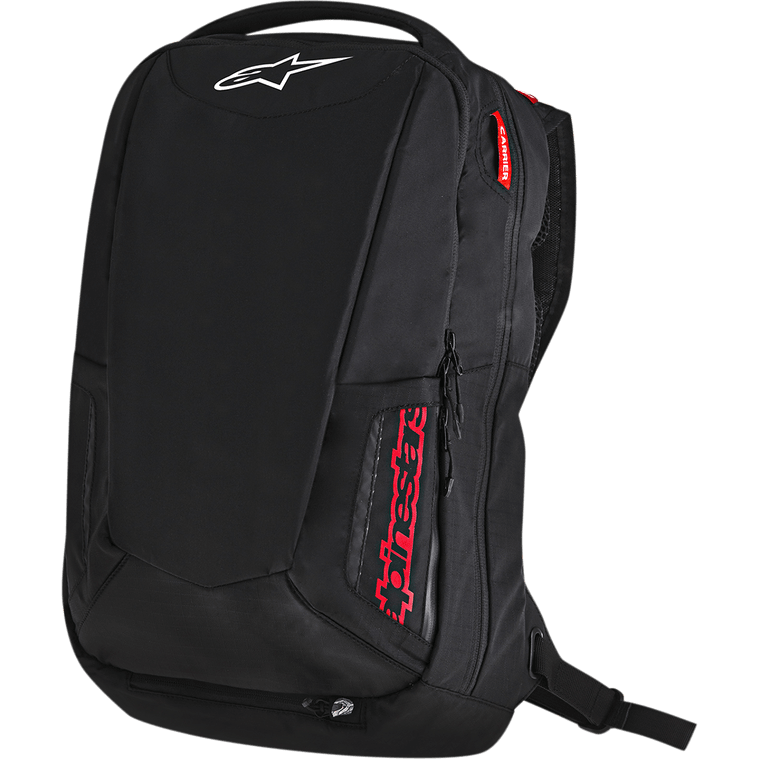 Alpinestars City Hunter Backpack - Motor Psycho Sport