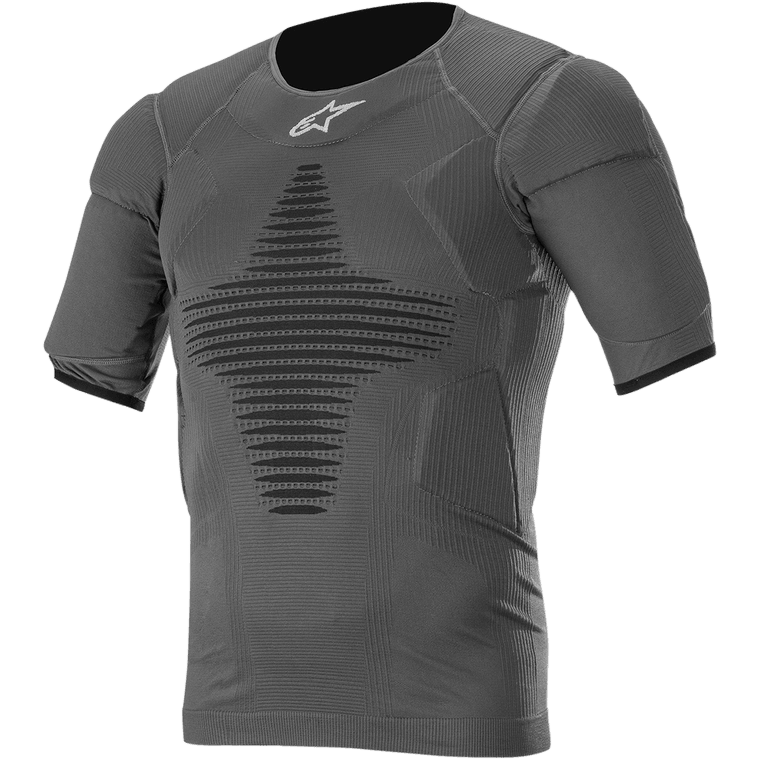 Alpinestars Roost Base Layer Top - Motor Psycho Sport