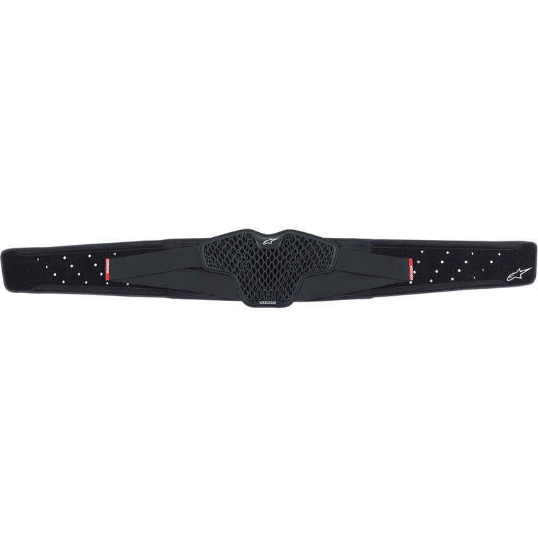 Alpinestars Sequence Kidney Belt - Motor Psycho Sport