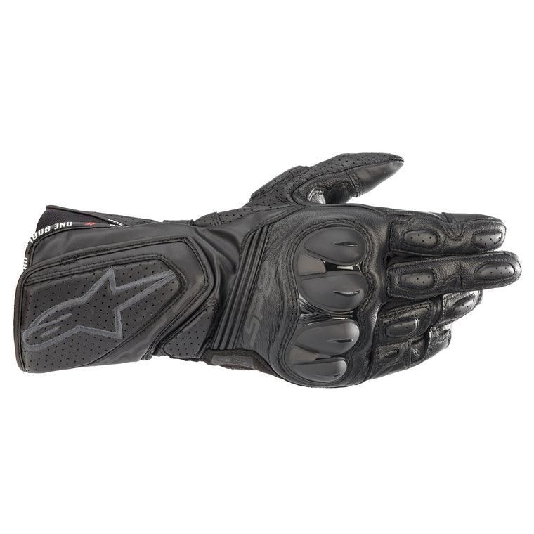 Alpinestars Sp-8 V3 Glovesc - Motor Psycho Sport