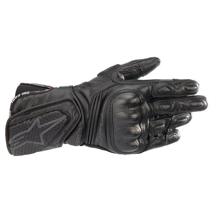 Alpinestars Stella Sp-8 V3 Gloves - Motor Psycho Sport