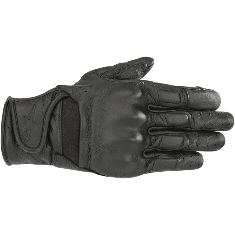 Alpinestars Stella Vika V2 Gloves - Motor Psycho Sport