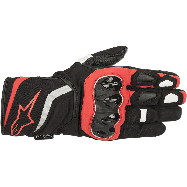 Alpinestars T-Sp W Drystar Gloves - Motor Psycho Sport