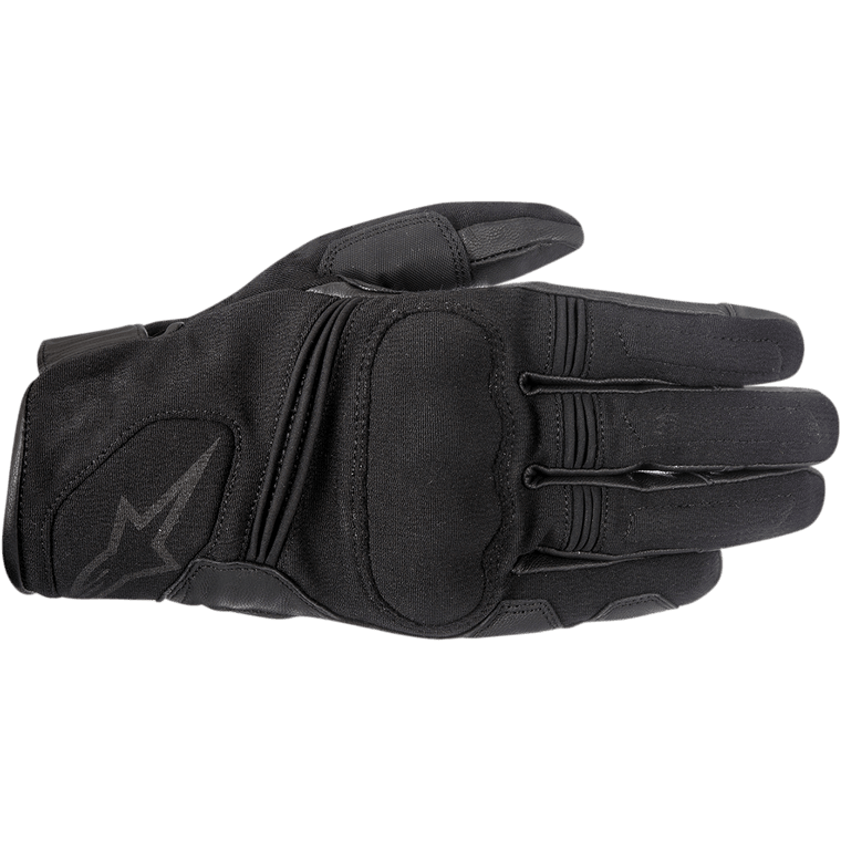 Alpinestars Warden Gloves - Motor Psycho Sport
