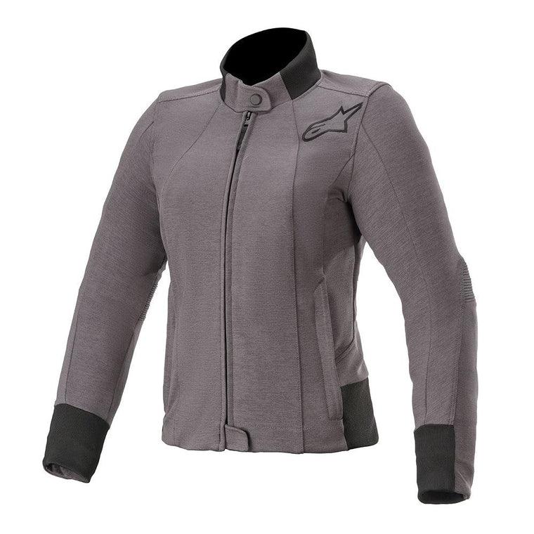 Alpinestars Women's Banshee Fleece - Motor Psycho Sport