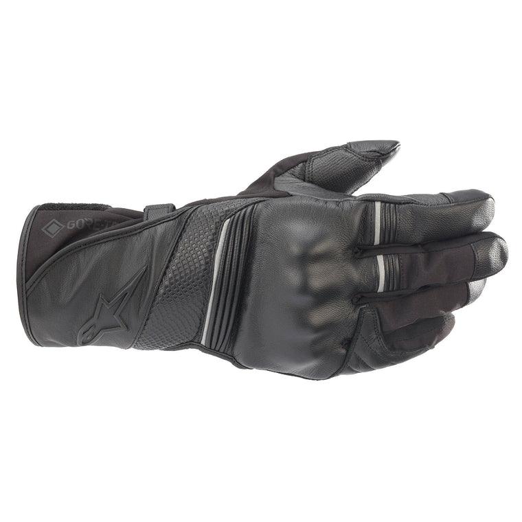 Alpinestars Wr-1 V2 Gore-Tex Gloves - Motor Psycho Sport