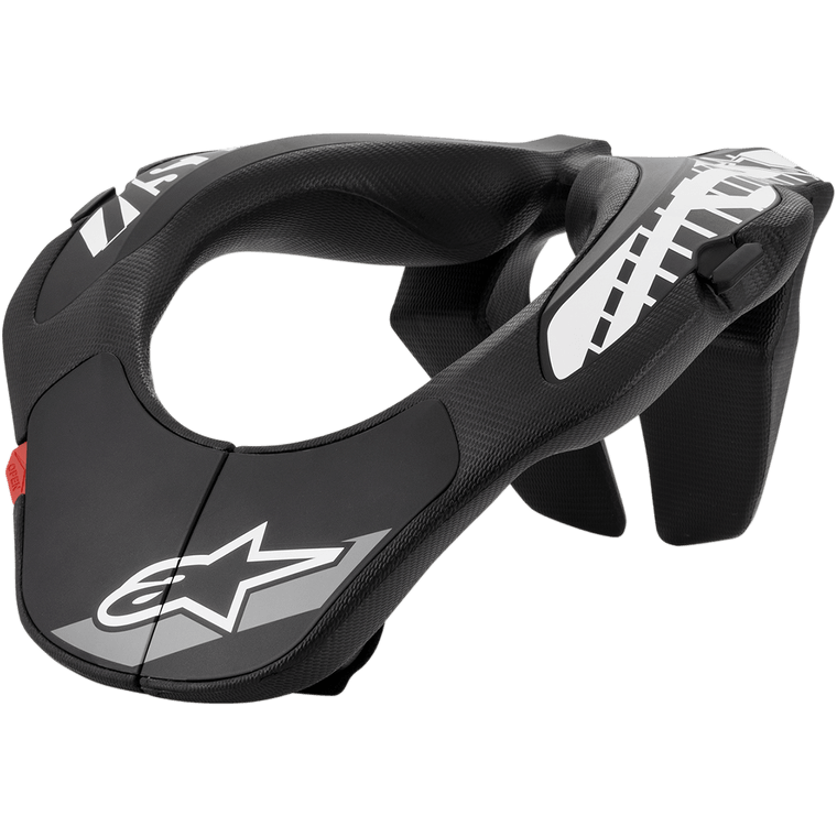 Alpinestars Youth Neck Support - Motor Psycho Sport