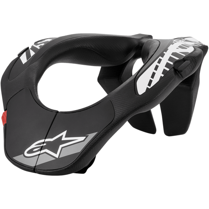 Alpinestars Youth Neck Support - Motor Psycho Sport