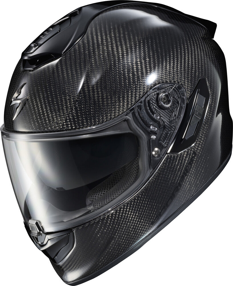 Scorpion Exo - EXO ST1400 EVO Carbon Helmet