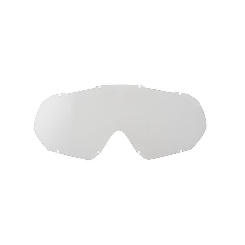 Blur B-10 Goggle Accessories - Motor Psycho Sport