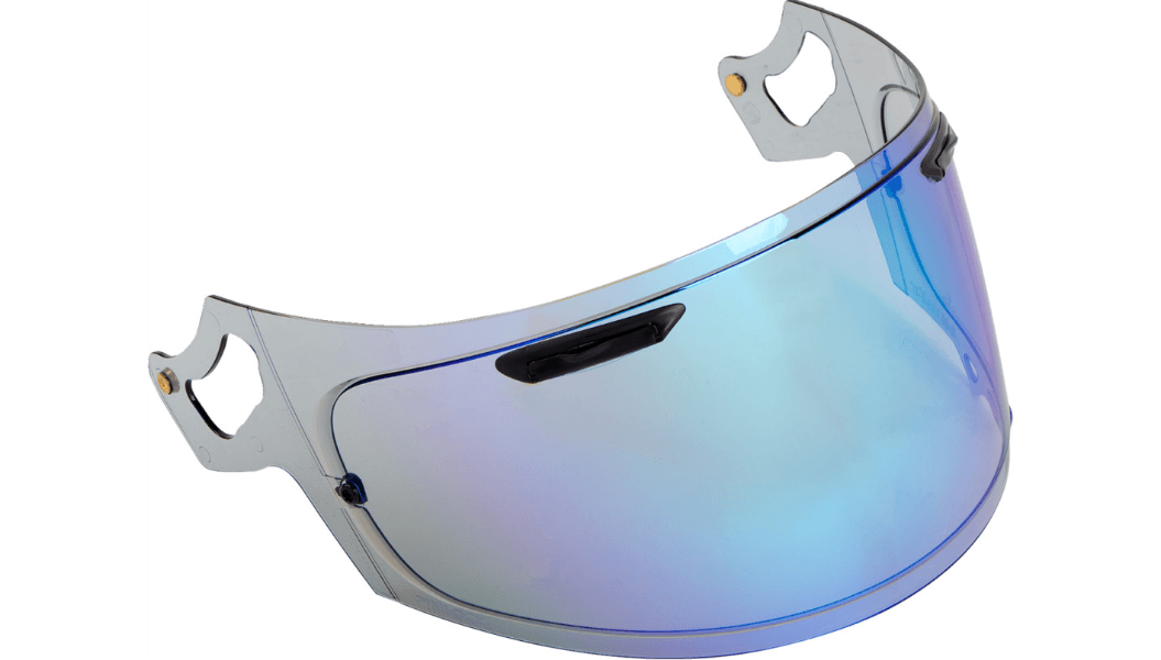 arai goggles Arai - VAS-V Max Vision Shield - Pinlock® Ready