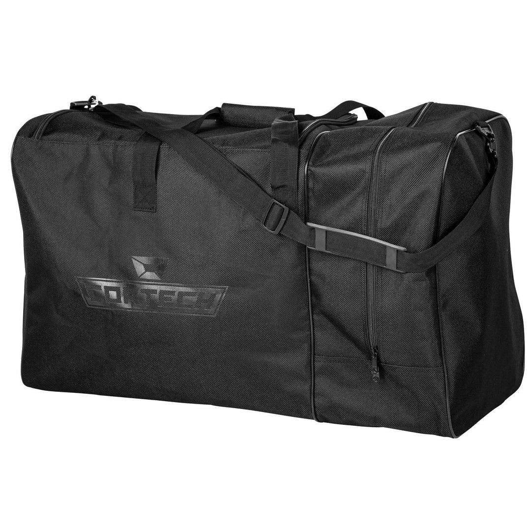 Cortech Day Tripper Gear Bag - Motor Psycho Sport