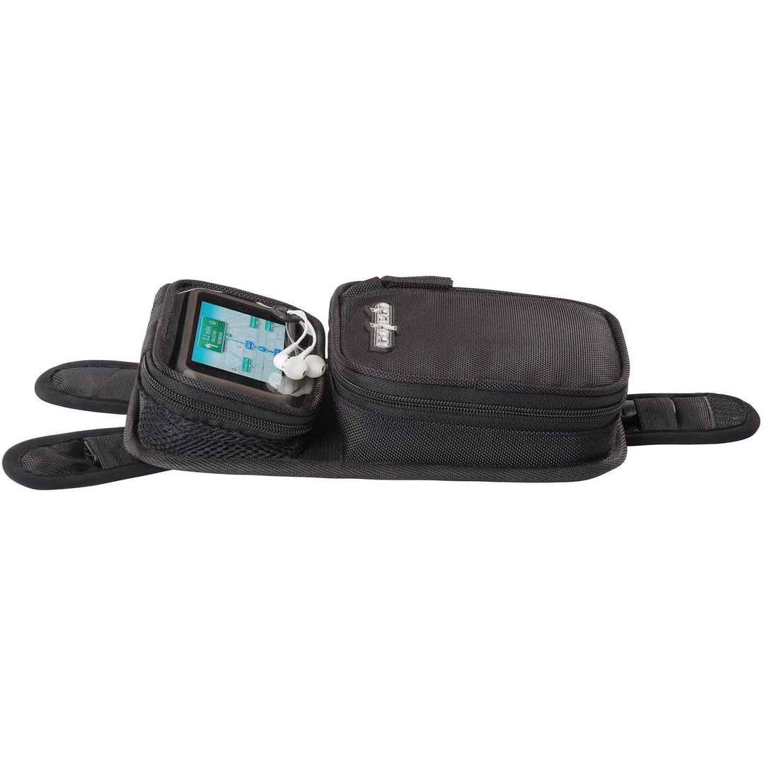 Cortech Micro 2.0 Tank Bag - Motor Psycho Sport