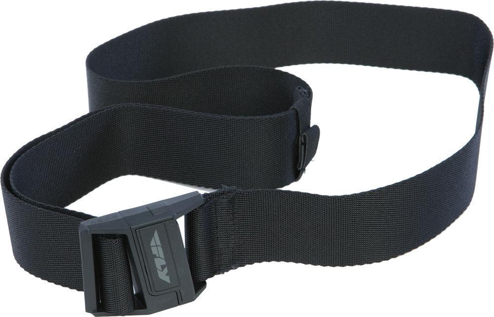 Fly Racing Fidlock Belt Replacement - Motor Psycho Sport