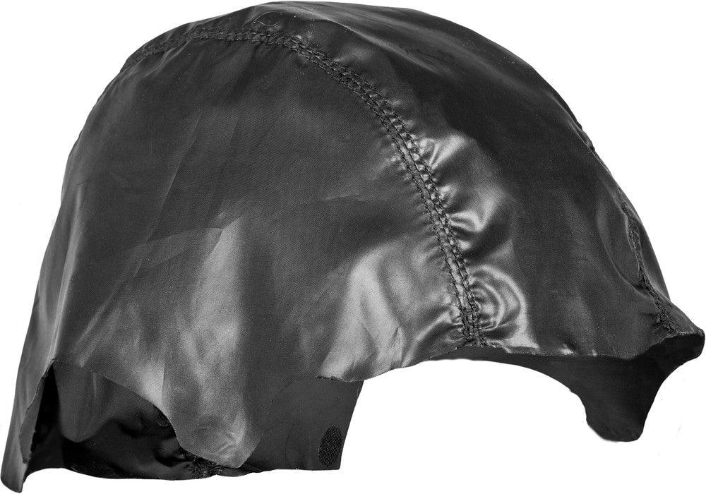 Fly Racing Formula Cold Weather Helmet Liner - Motor Psycho Sport