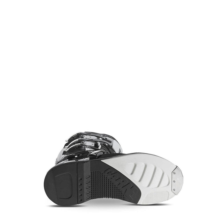 Gaerne SG-10 Boots - Black - Motor Psycho Sport