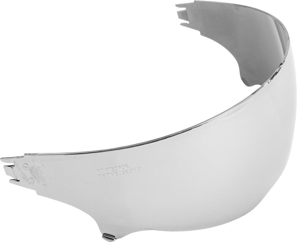 Gmax - G075002
