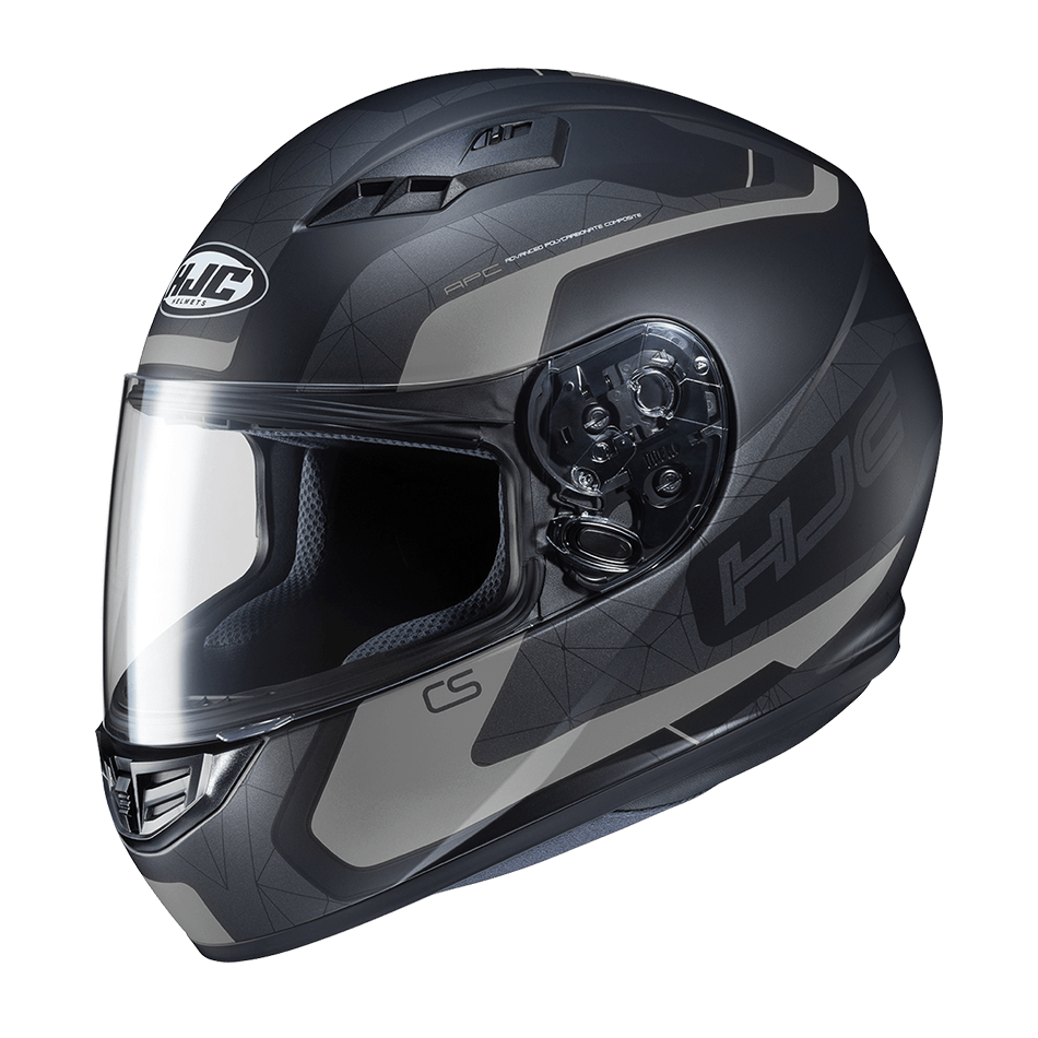 hjc cs-r3 helmet for sale yellow HJC CS-R3