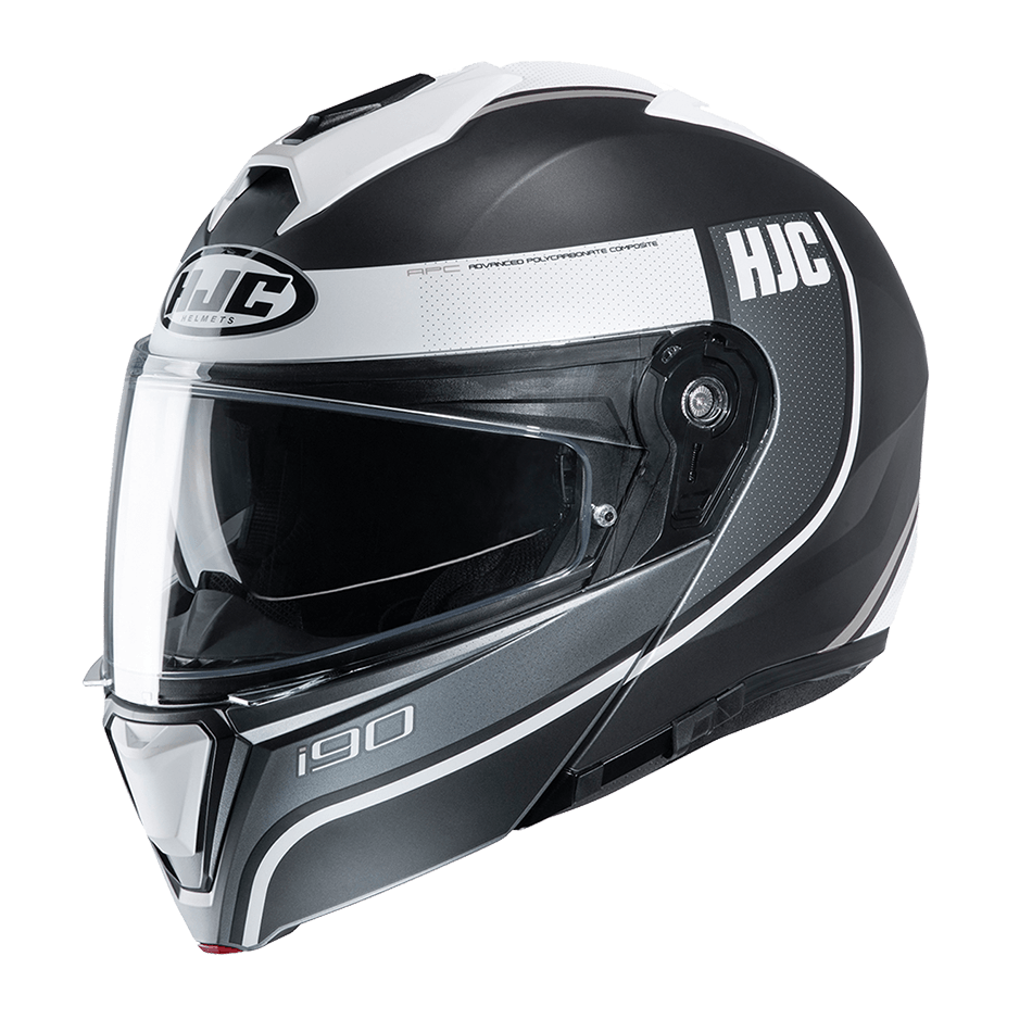 helmet hjc i90 HJC I90