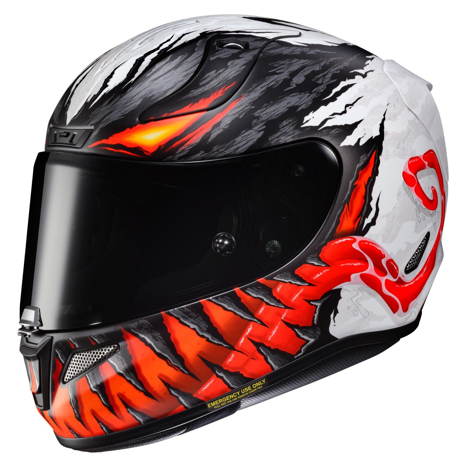 HJC RPHA 11 Pro