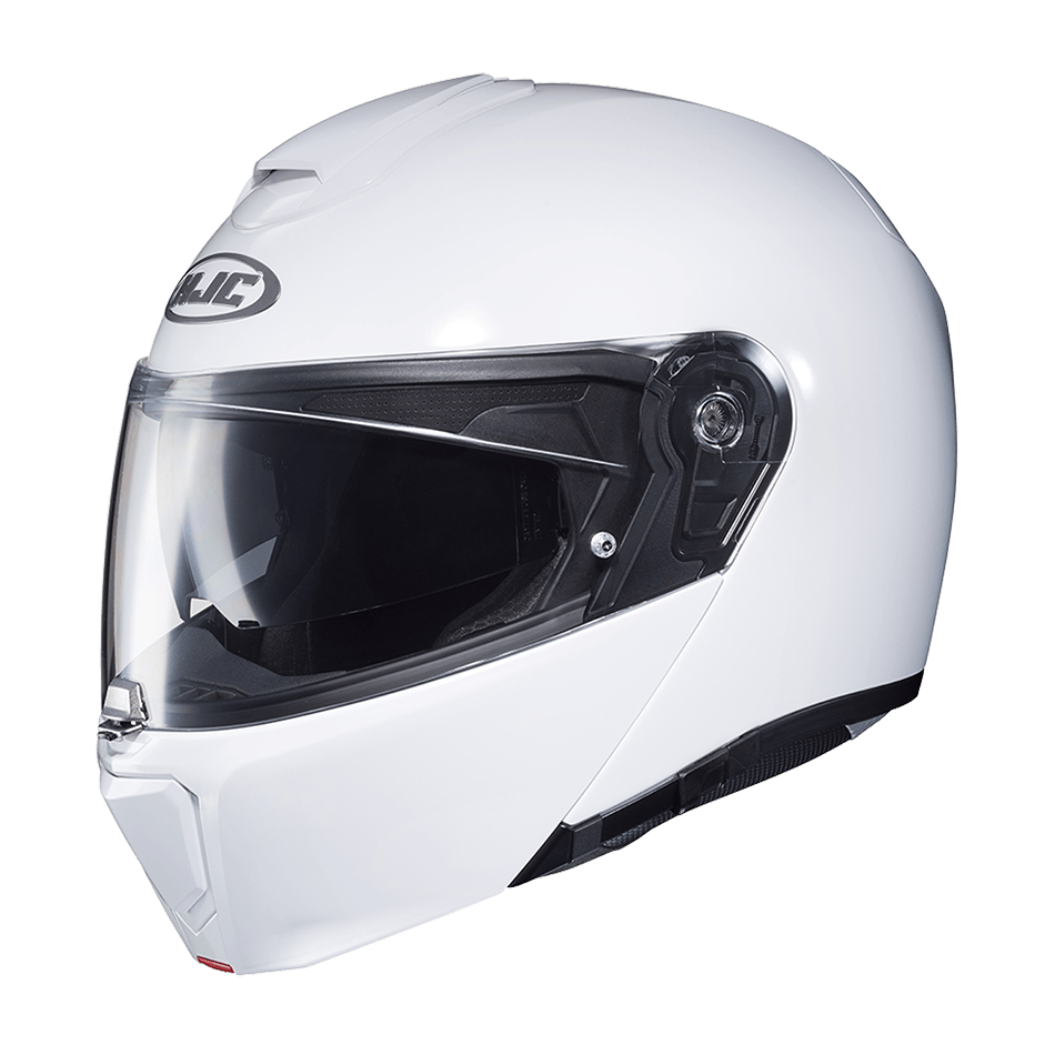 hjc 90s helmet HJC RPHA 90S