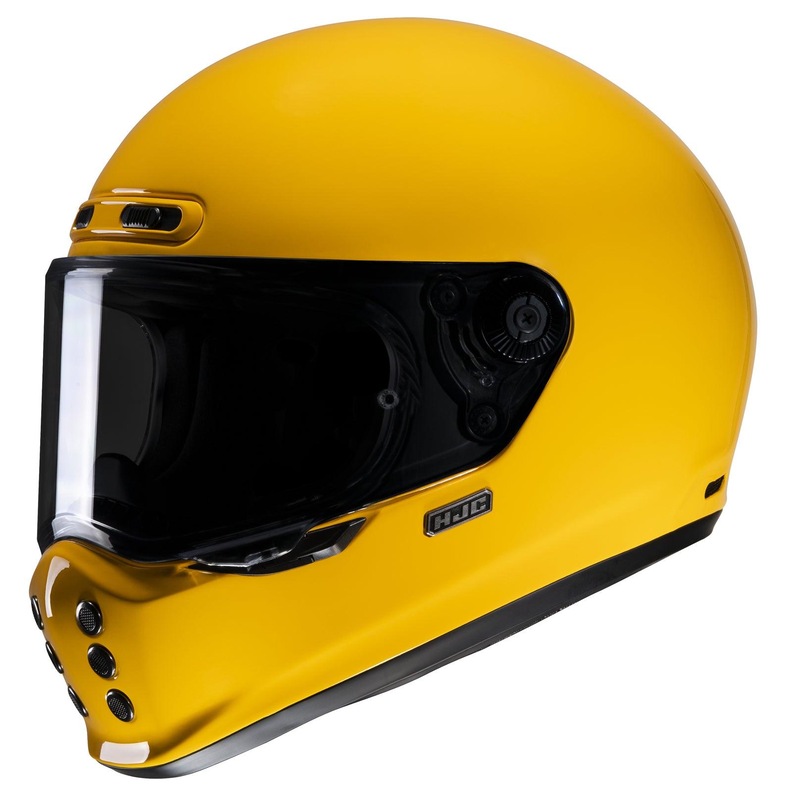 HJC V10