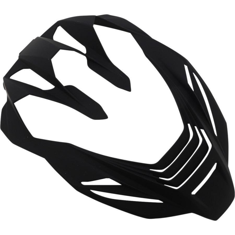 Icon Airflite Helmet Airfoil SB – Motor Psycho Sport