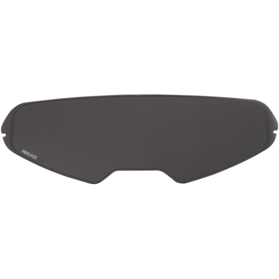 icon airflite helmet visor protector Icon Airflite Helmet Fliteshield Pinlock Insert Lens – Motor Psycho Sport