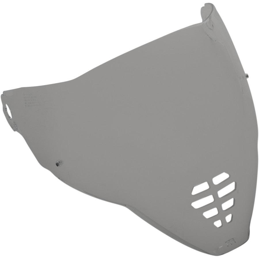 icon airflite helmet visor Icon Airflite Helmet Pinlock FliteShield – Motor Psycho Sport