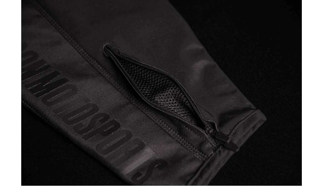 Icon Airform Battlescar Green Men's Jacket - Motor Psycho Sport