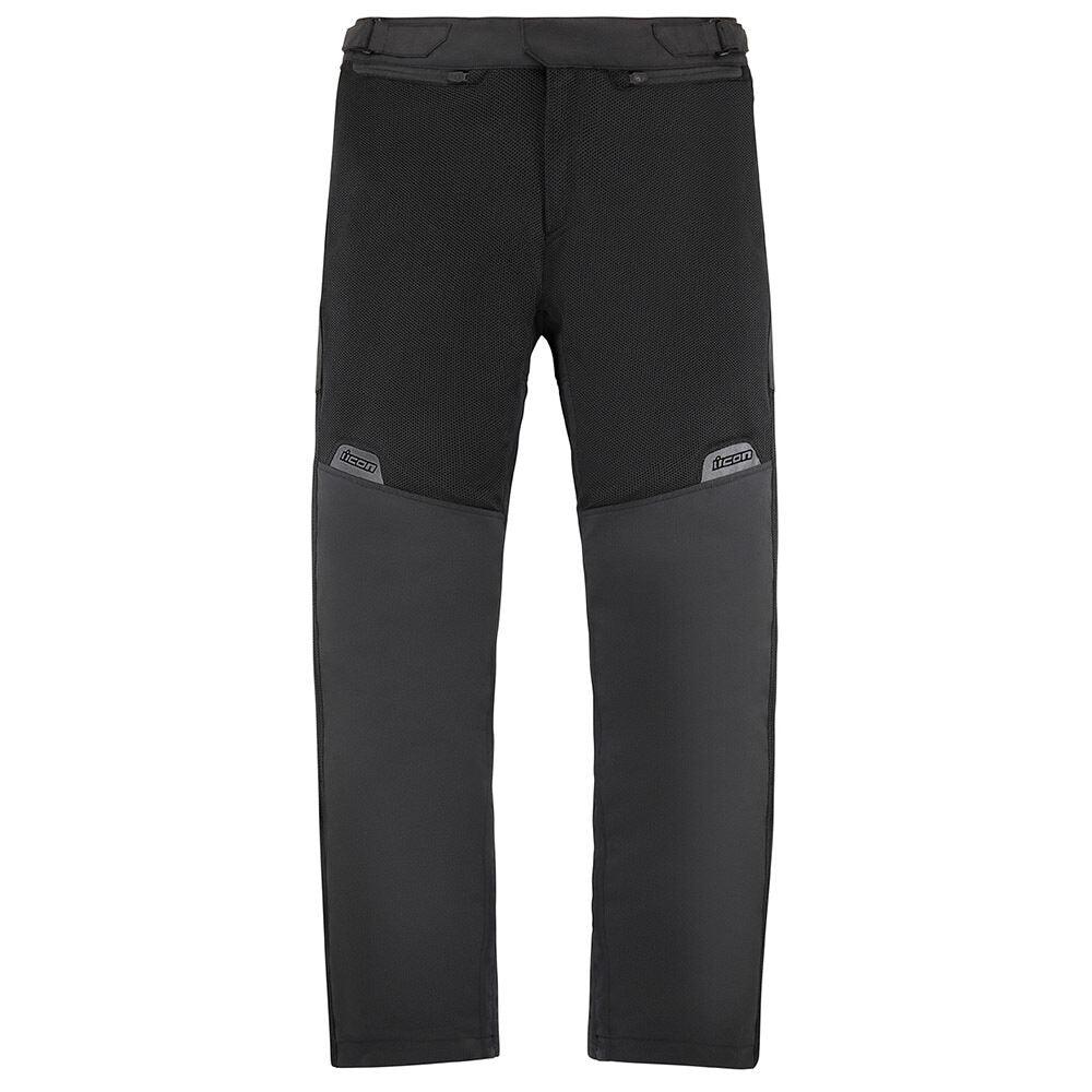 Icon Mesh AF Overpant - Motor Psycho Sport
