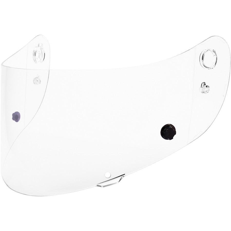 icon airframe helmet sizing Icon Optics Airframe Pro/Airform/Airmada Helmet Tracshield – Motor Psycho  Sport