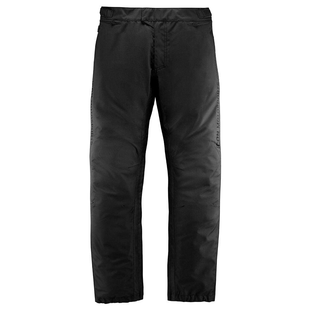 Icon PDX3 Overpant - Motor Psycho Sport