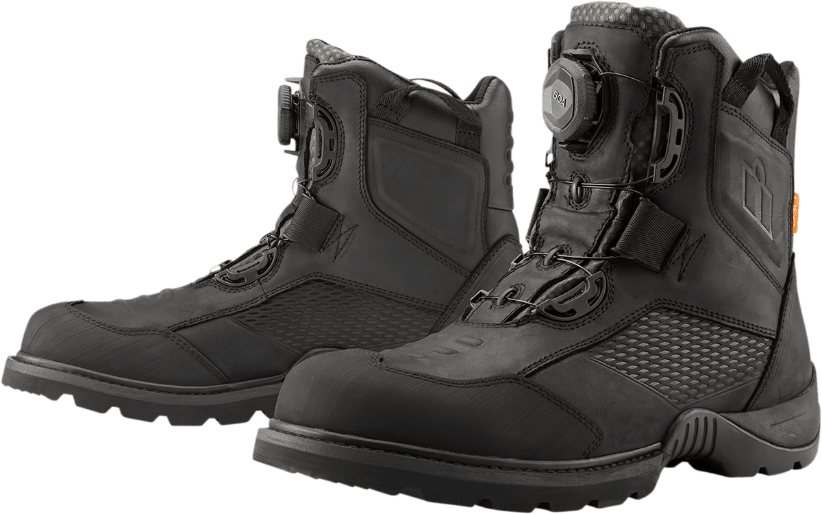 icon-stormhawk-waterproof-