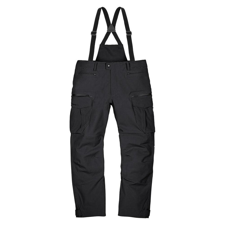 Icon Stormhawk WP Pants - Motor Psycho Sport