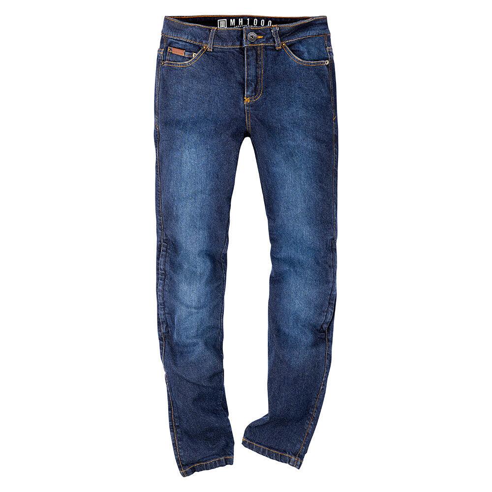 Icon Women's MH1000 Jean - Motor Psycho Sport