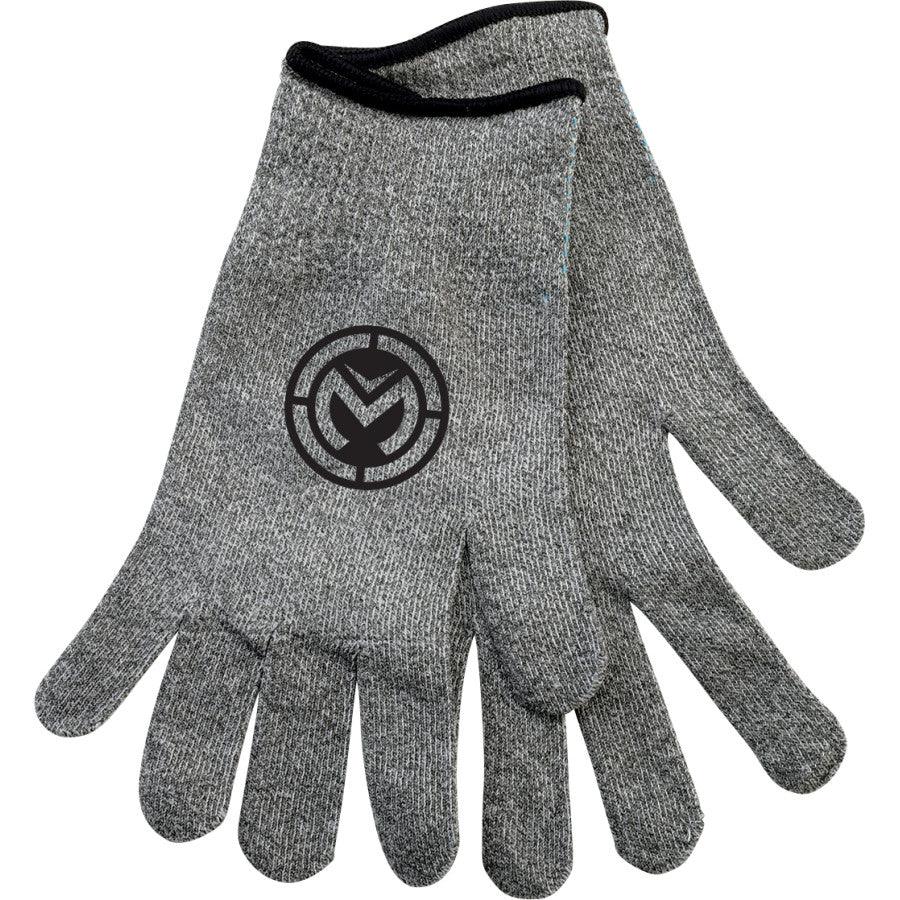 Moose Racing Abrasion Resistant Glove Liners - Motor Psycho Sport