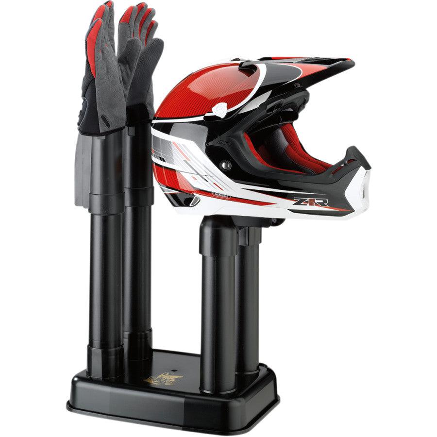 Moose Racing Boot/Helmet/Glove Dryer - Motor Psycho Sport