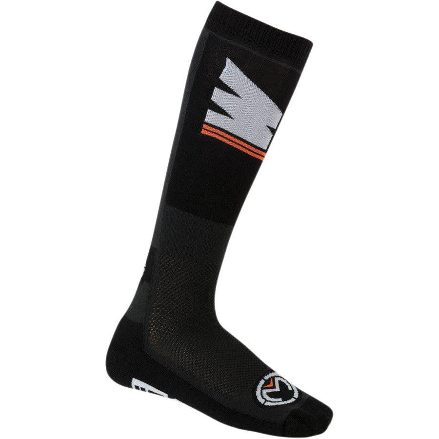 Moose Racing M1 Socks - Motor Psycho Sport