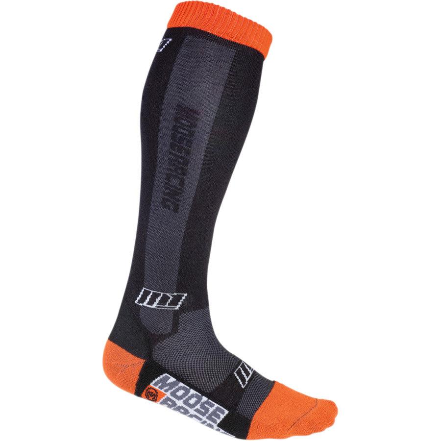 Moose Racing M1 Youth Socks - Motor Psycho Sport