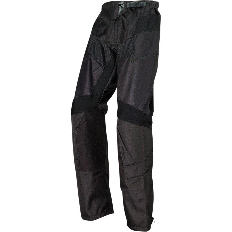 Moose Racing Qualifier Over-the-Boot Pants - Motor Psycho Sport