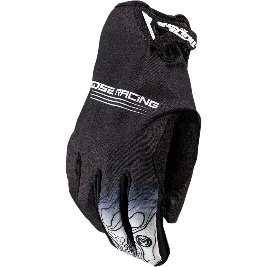 Moose Racing XC1 Gloves - Motor Psycho Sport